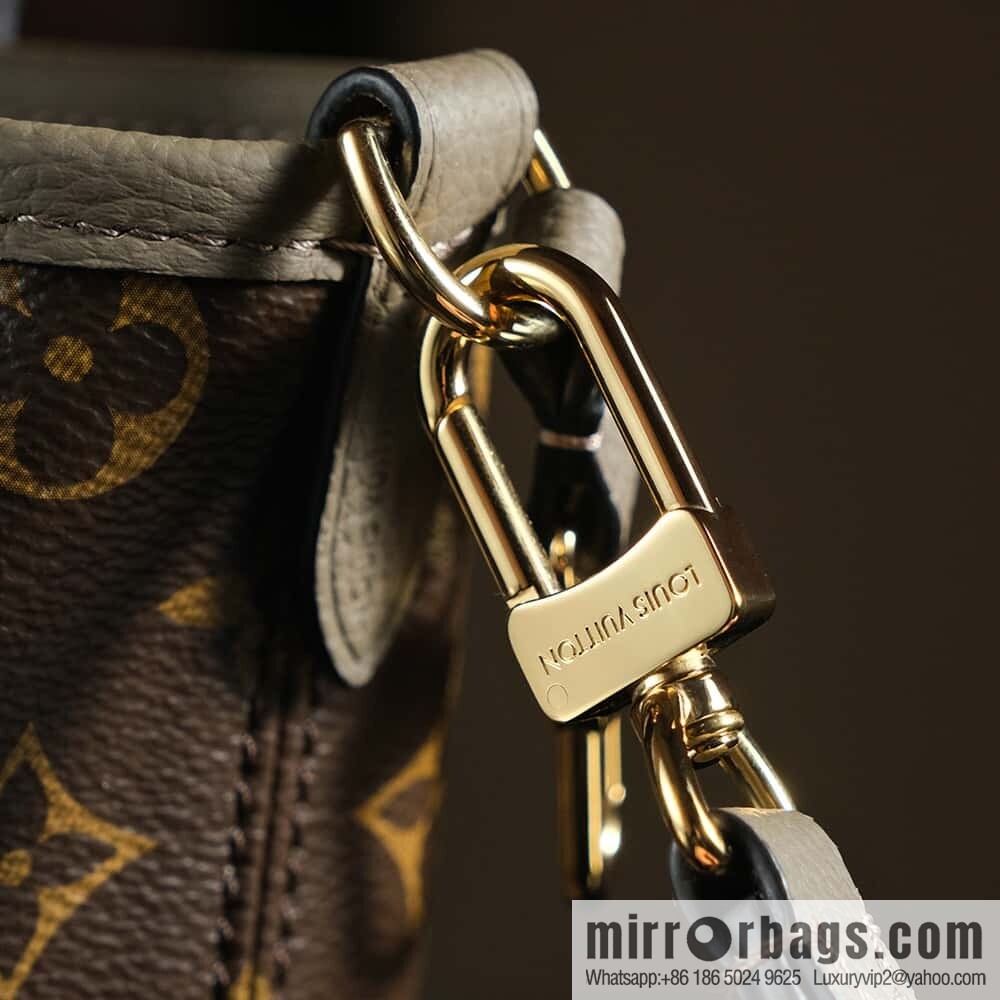 LV ππππππ
πππ ππππππ ππ chip rhombus code series M12109