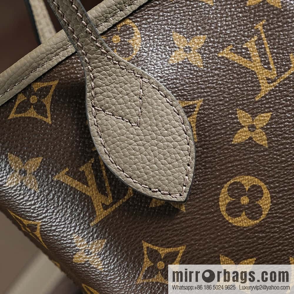 LV ππππππ
πππ ππππππ ππ chip rhombus code series M12109