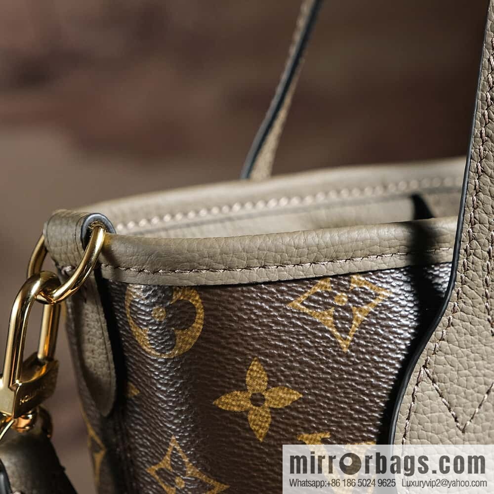 LV ππππππ
πππ ππππππ ππ chip rhombus code series M12109