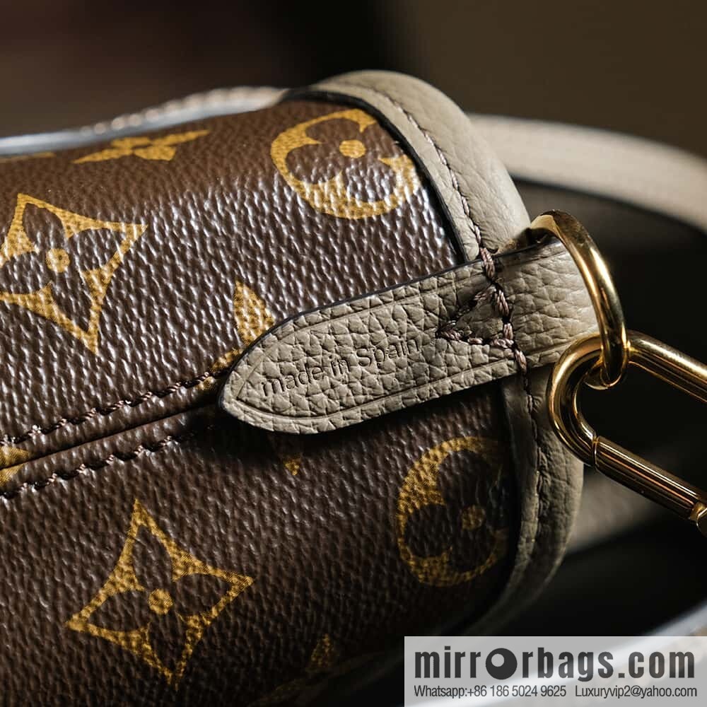 LV ππππππ
πππ ππππππ ππ chip rhombus code series M12109