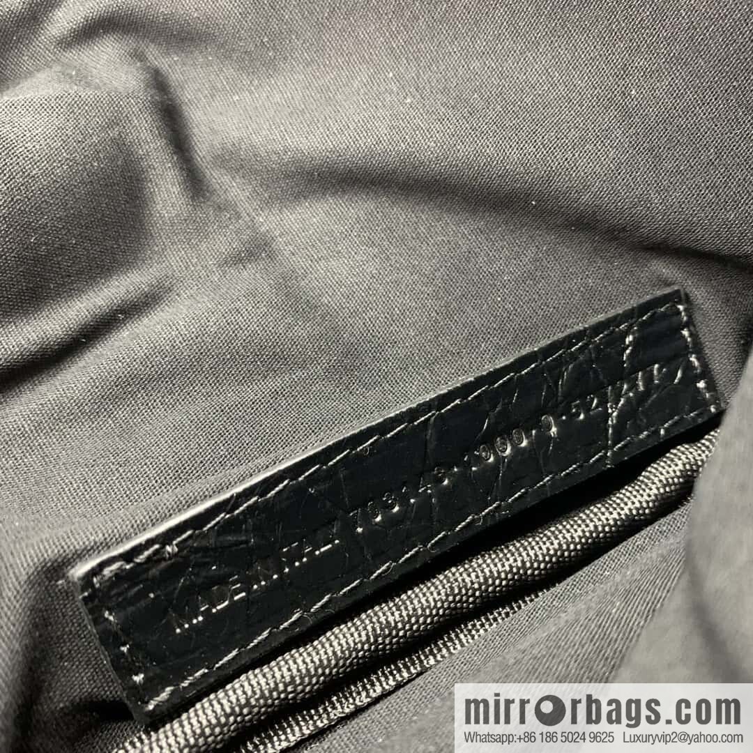 𝐁𝐚𝐥𝐞𝐧𝐜𝐢𝐚𝐠 Paris home, locomotive series multi-pocket fanny pack 703143