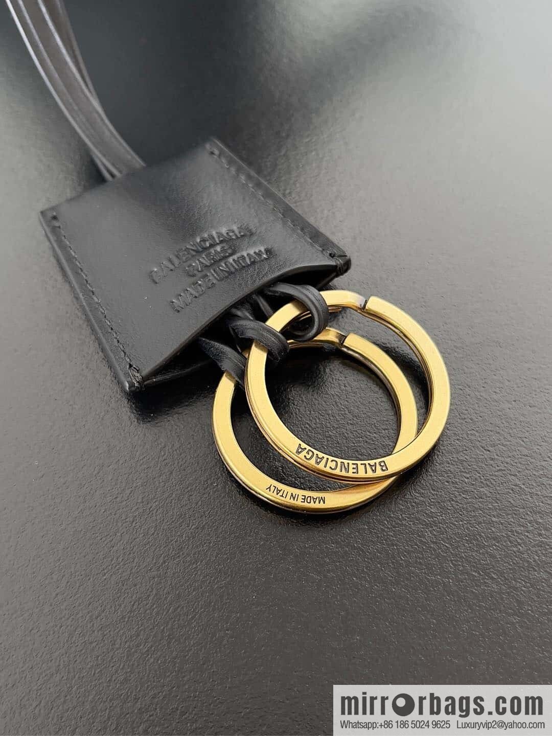 New BEL AIR Small Hobo Handbag