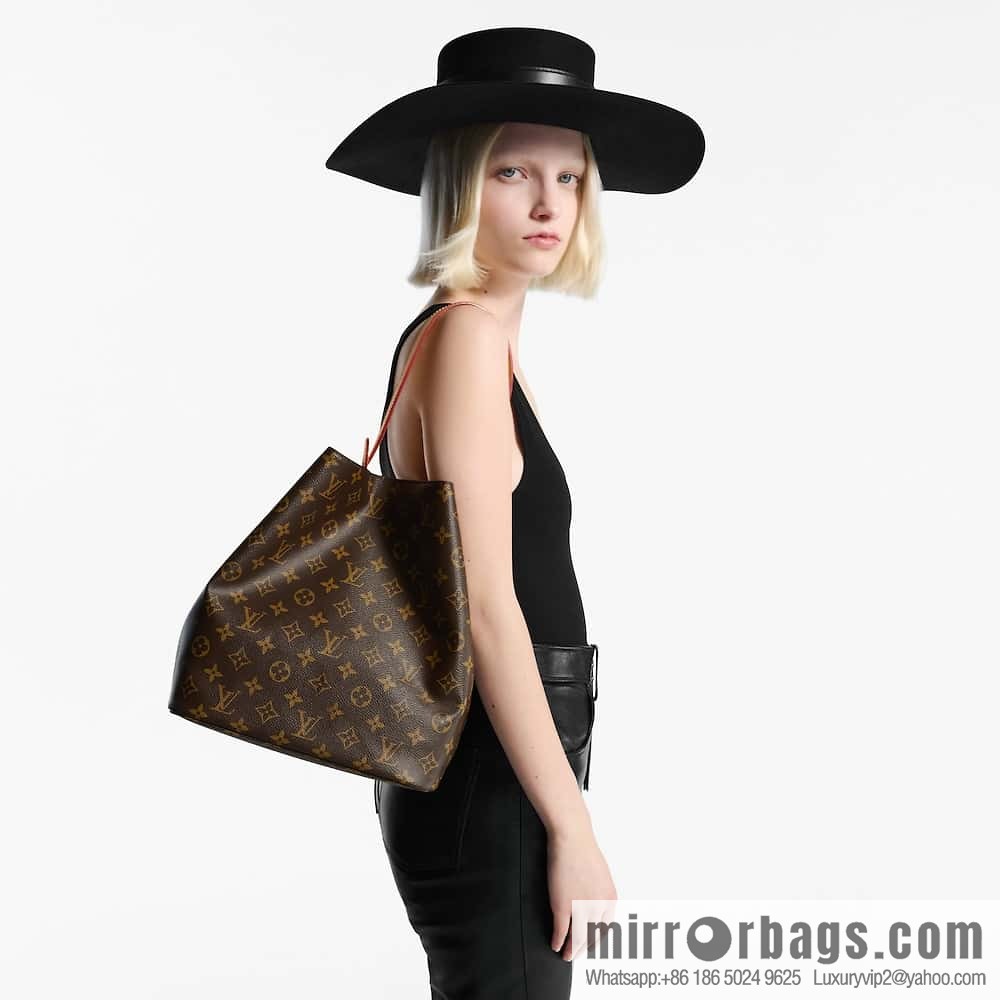 LV M12926 NEW All In GM