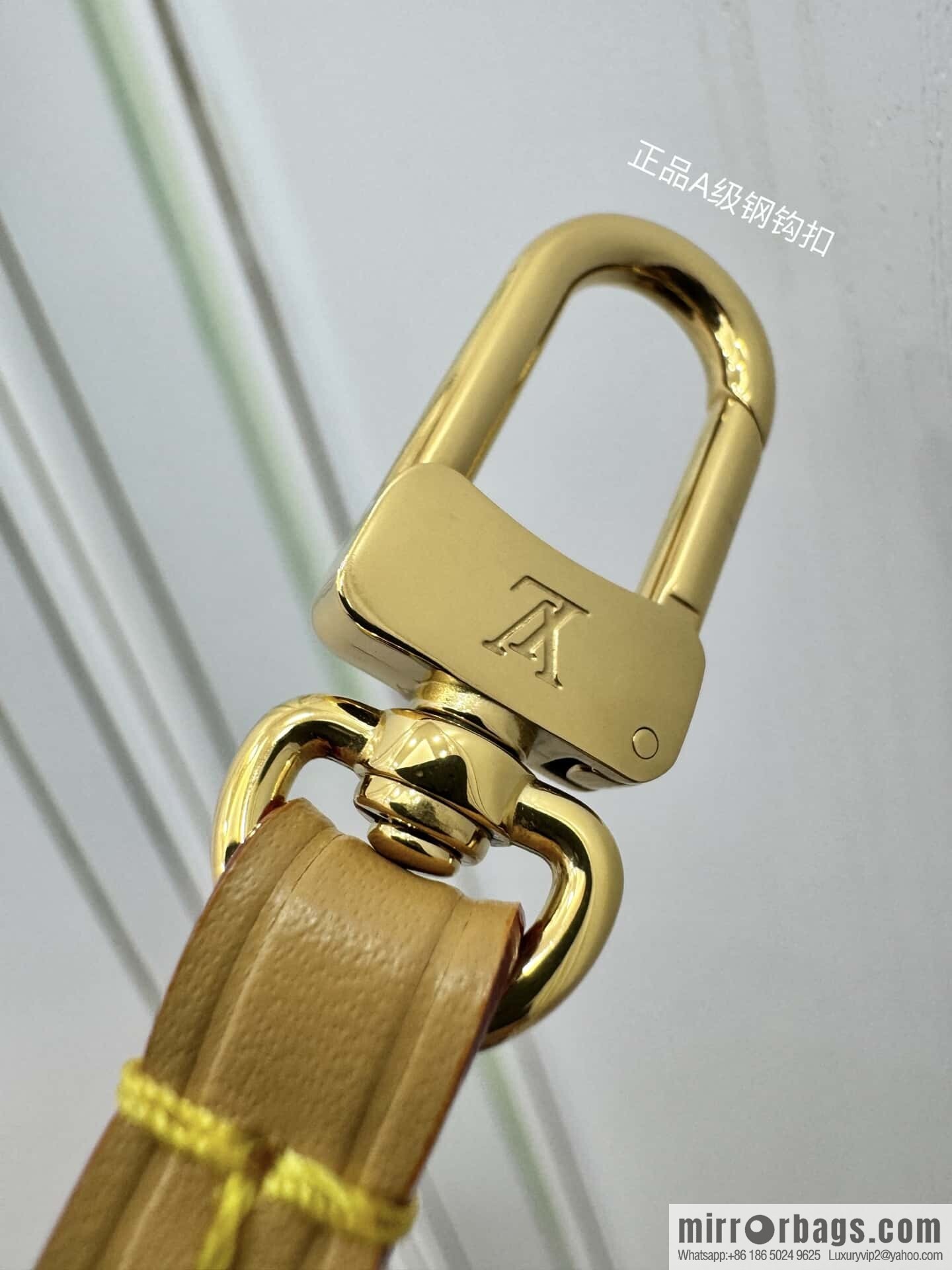 LV M12926 NEW All In GM