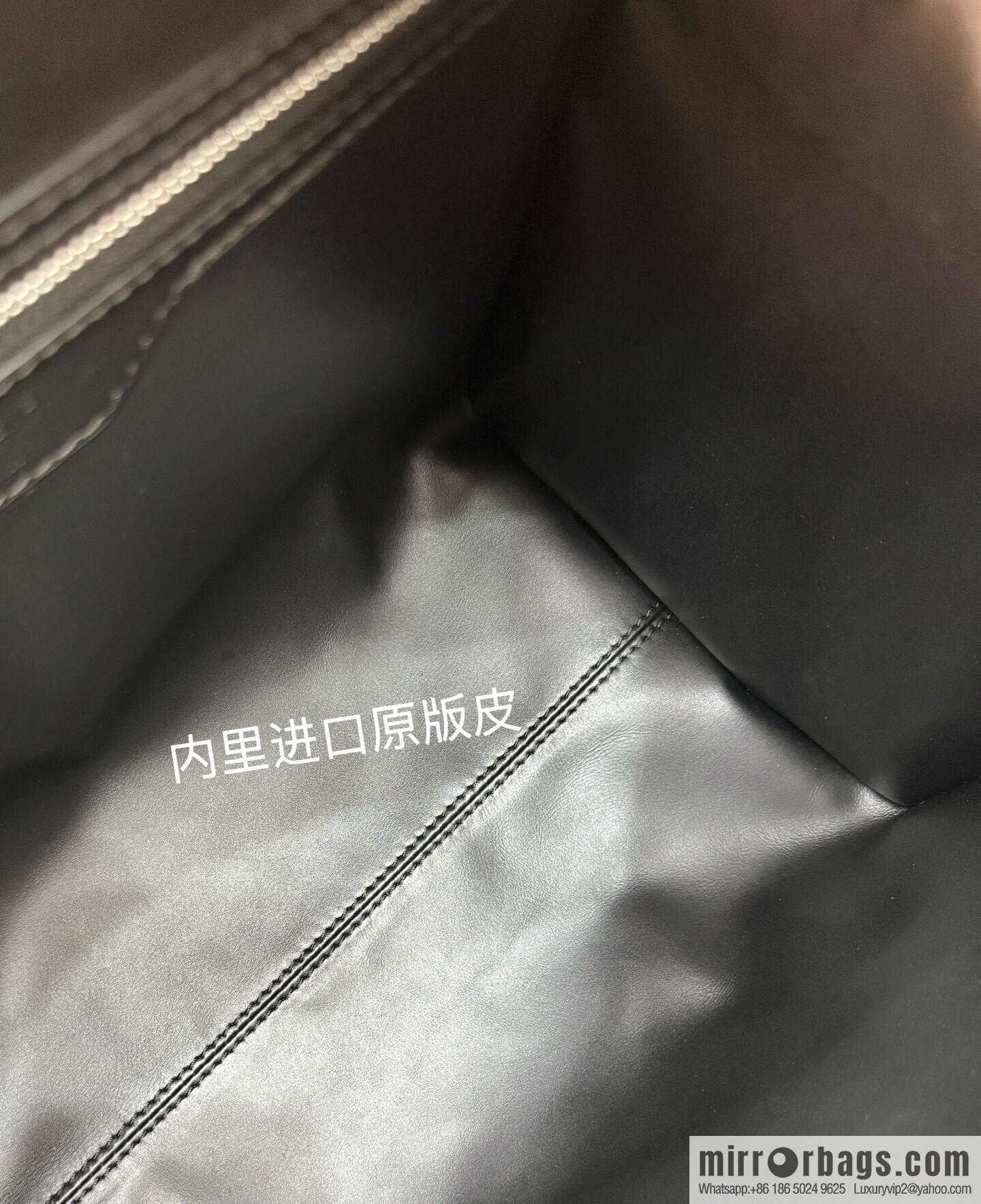 LV M12243 Speedy Soft 30 Dark