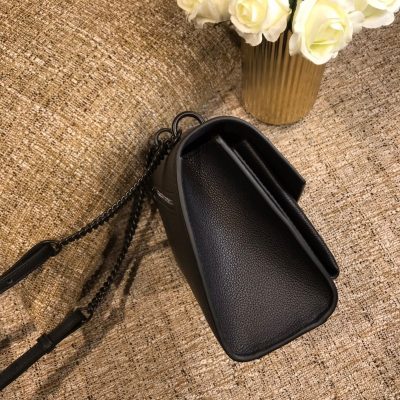 Alternative view of Replica Louis Vuitton Aaa-Mylockme Bb M55848