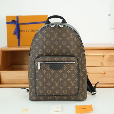 Replica Louis Vuitton Aaa-Josh M45349