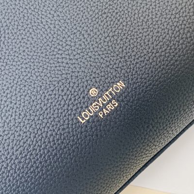 Alternative view of Replica Louis Vuitton On My Side M53824