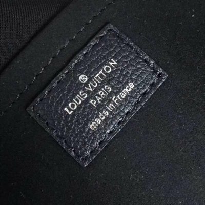 Alternative view of Replica Louis Vuitton Aaa-Mylockme M54849