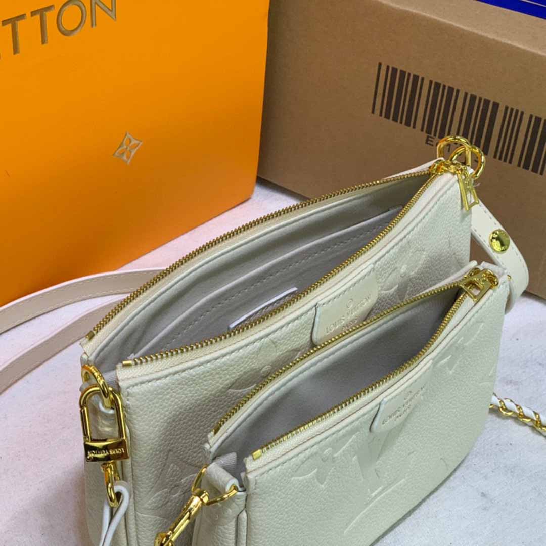 Replica Louis Vuitton Multi Pochette Accessoires-M80447 - Image 11
