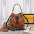 brown-monogram