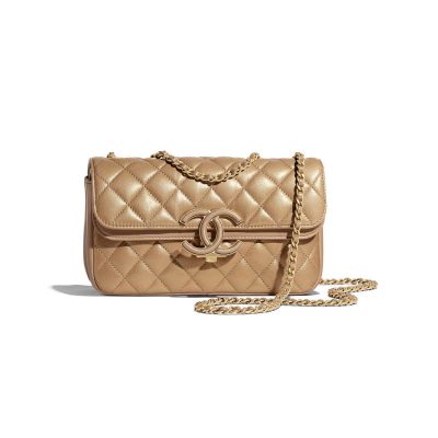 Replica Chanel Small Flap Bag A57275