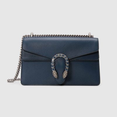 Replica Gucci Dionysus Small Shoulder Bag 400249