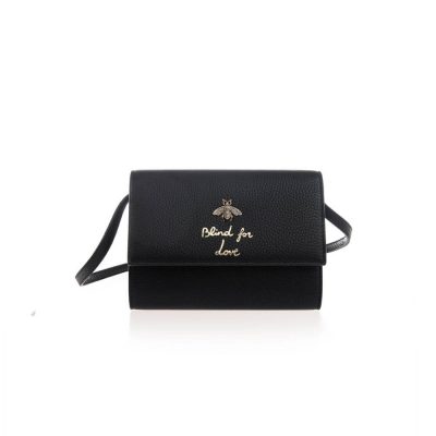 Replica Gucci Gg Marmont Crossbody Bag 498097