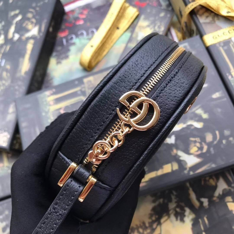 Replica Gucci Ophidia Coin Purse 574840 - Image 5