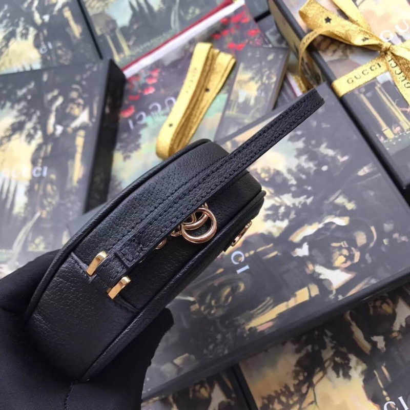 Replica Gucci Ophidia Coin Purse 574840 - Image 6