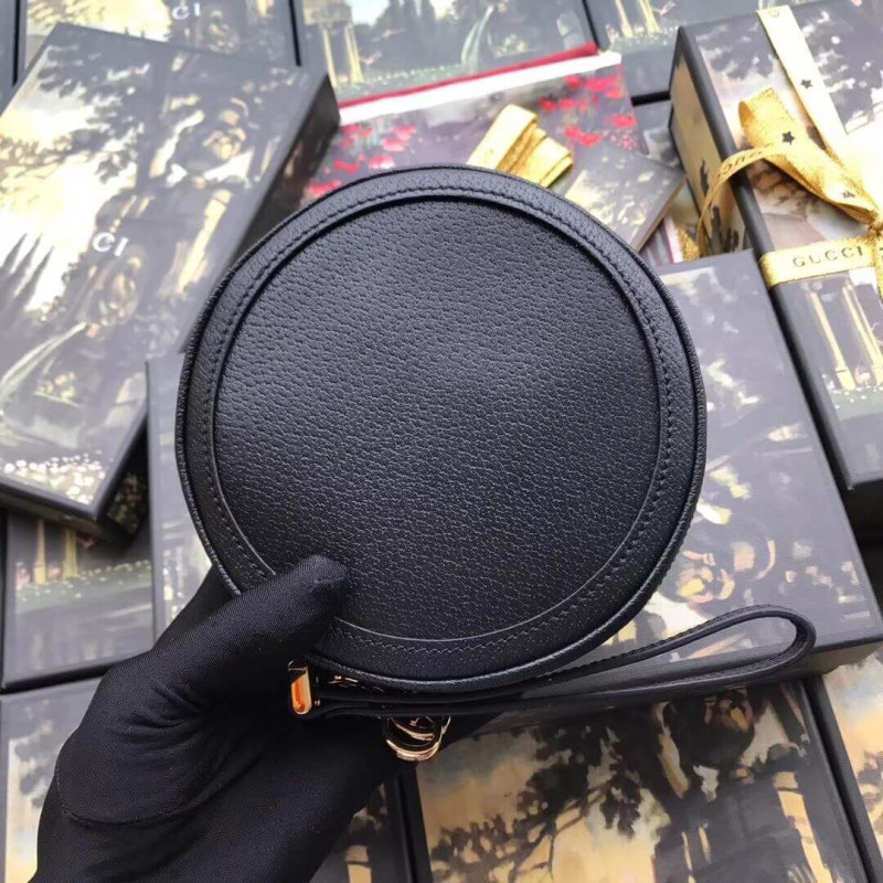 Replica Gucci Ophidia Coin Purse 574840 - Image 7