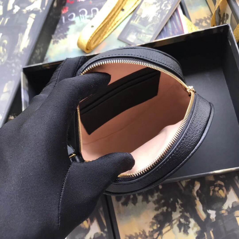 Replica Gucci Ophidia Coin Purse 574840 - Image 9