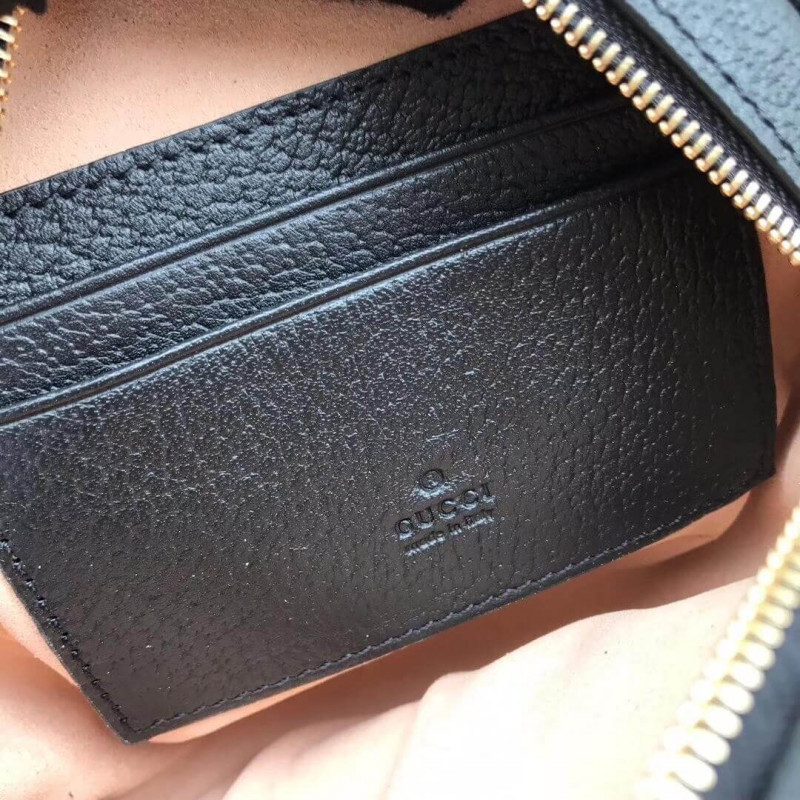 Replica Gucci Ophidia Coin Purse 574840 - Image 10