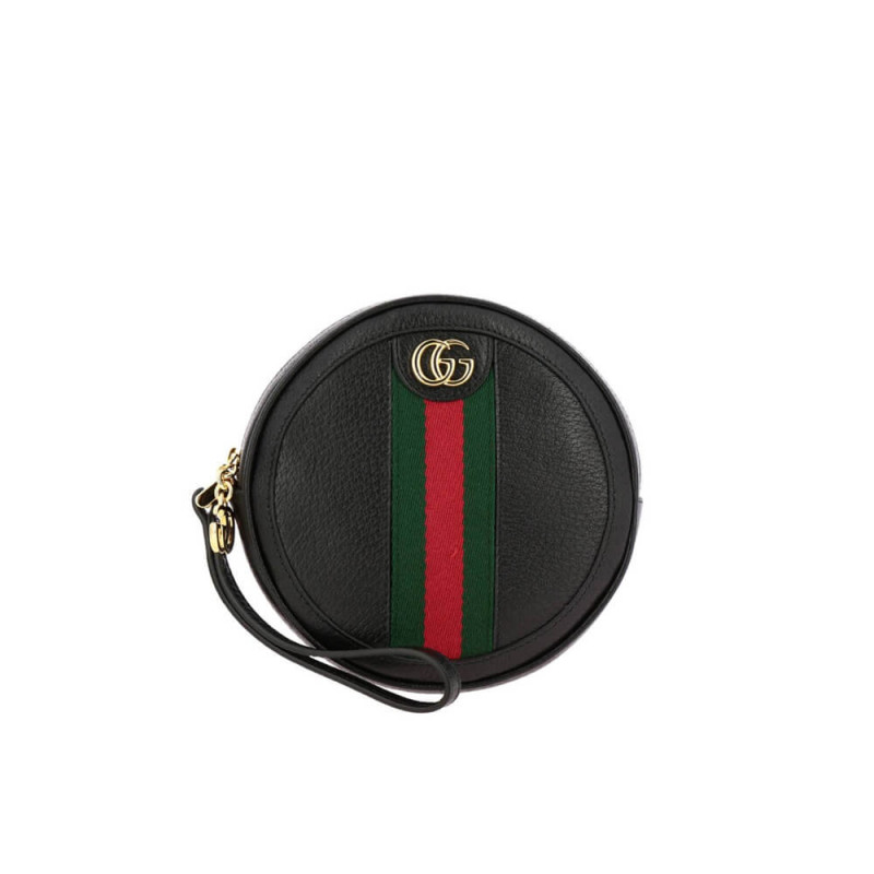 Replica Gucci Ophidia Coin Purse 574840