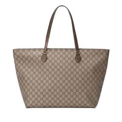 Replica Gucci Ophidia Gg Medium Tote 547974