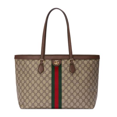 Replica Gucci Ophidia Gg Medium Tote 631685