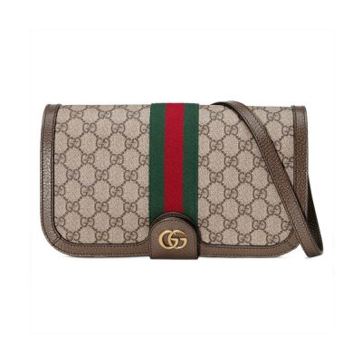 Replica Gucci Ophidia Gg Messenger Bag 548304