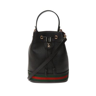 Replica Gucci Ophidia Small Bucket Bag 610846