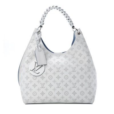 Replica Louis Vuitton Carmel M53188 M52950