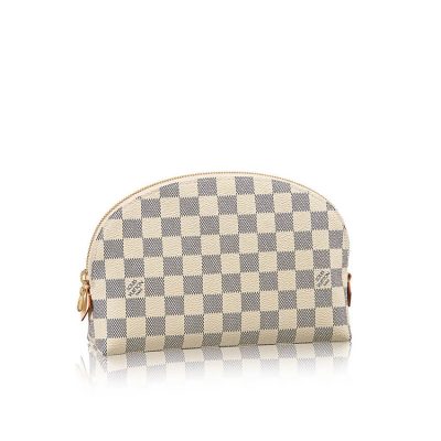 Replica Louis Vuitton Cosmetic Pouch Gm N23346