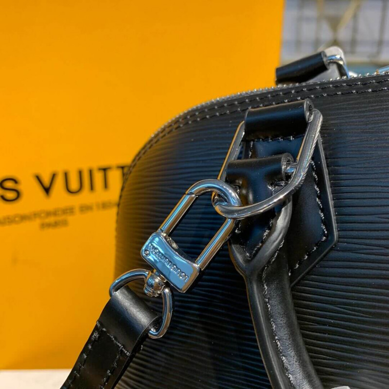 Replica Louis Vuitton Epi Leather Alma Pm M40862 - Image 8