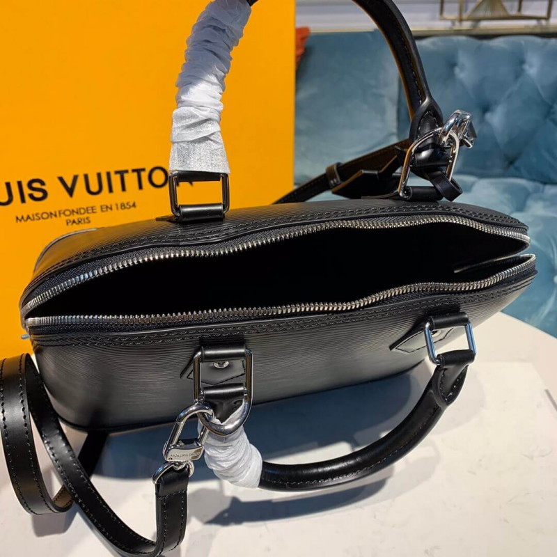 Replica Louis Vuitton Epi Leather Alma Pm M40862 - Image 10