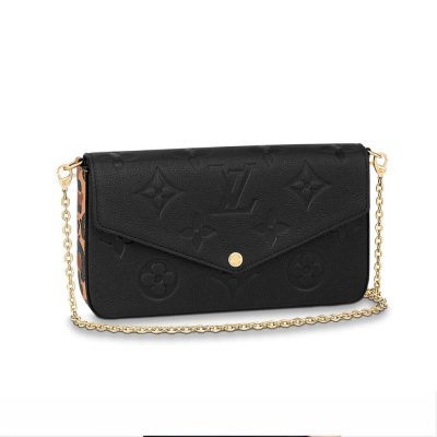 Replica Louis Vuitton Felicie Pochette M80679