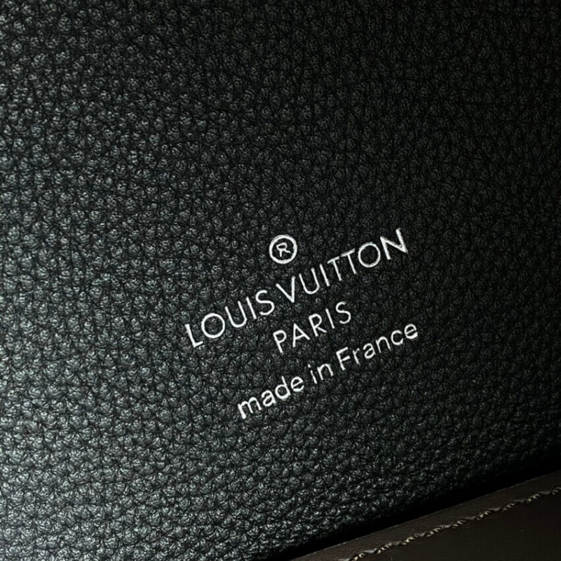 Replica Louis Vuitton Hina Mm M54354 - Image 12