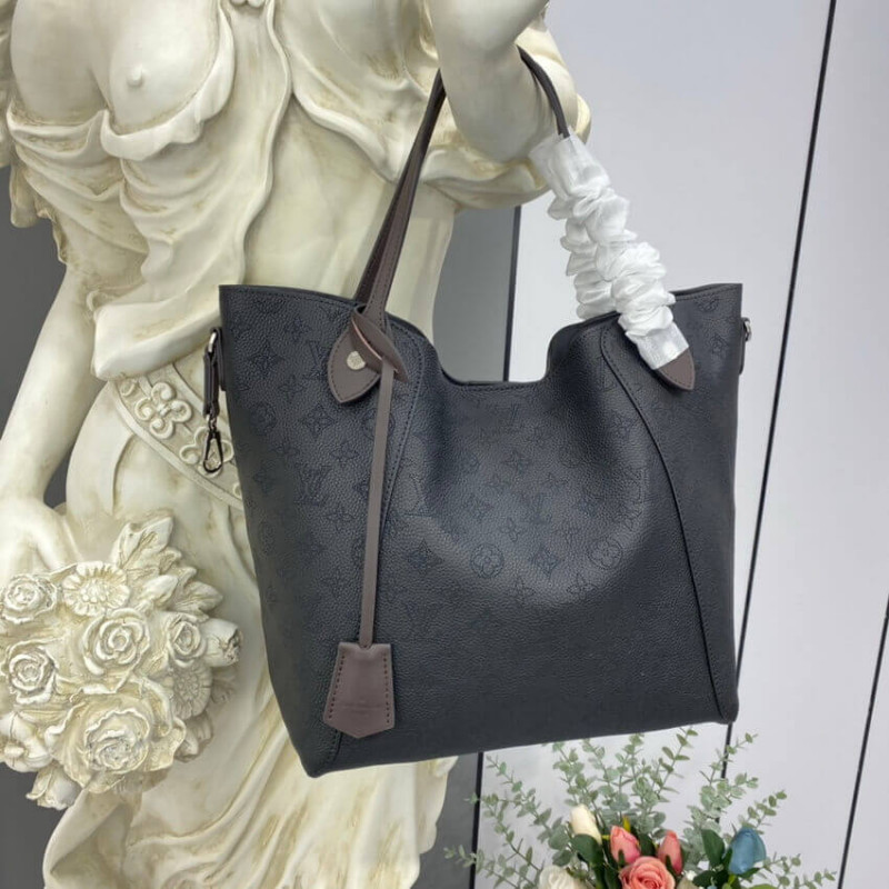 Replica Louis Vuitton Hina Mm M54354 - Image 3