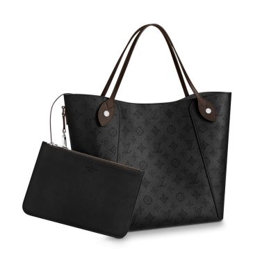 Replica Louis Vuitton Hina Mm M54354