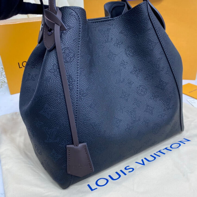 Replica Louis Vuitton Hina Mm M54354 - Image 7