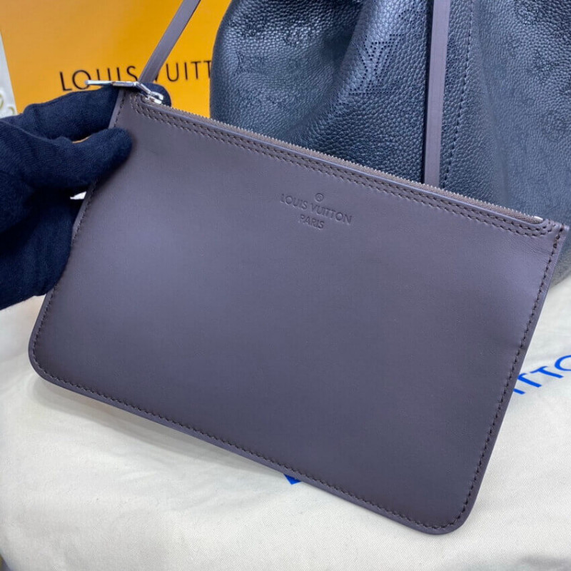 Replica Louis Vuitton Hina Mm M54354 - Image 9