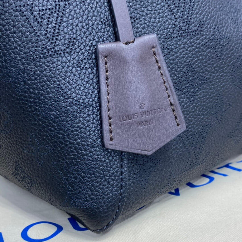 Replica Louis Vuitton Hina Mm M54354 - Image 10
