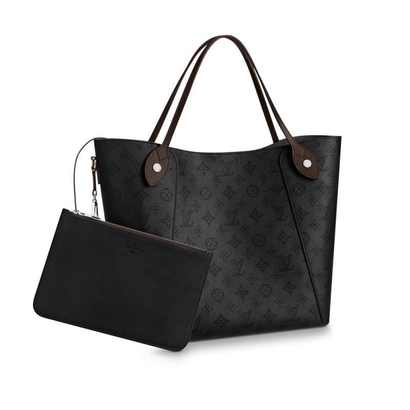 Replica Louis Vuitton Hina Mm M54354