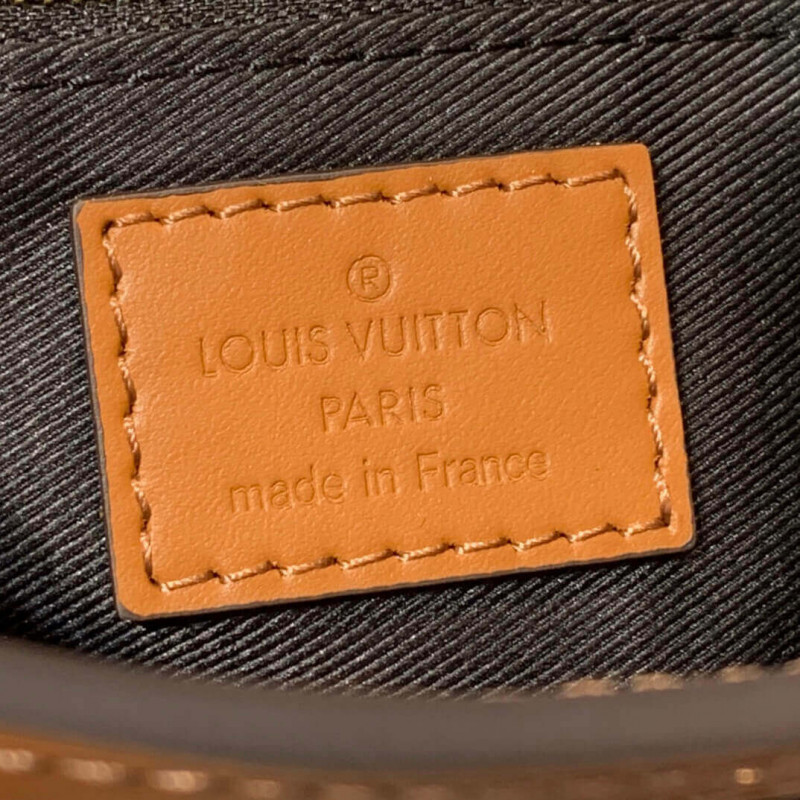 Replica Louis Vuitton Hobo Dauphine Pm M45194 - Image 13