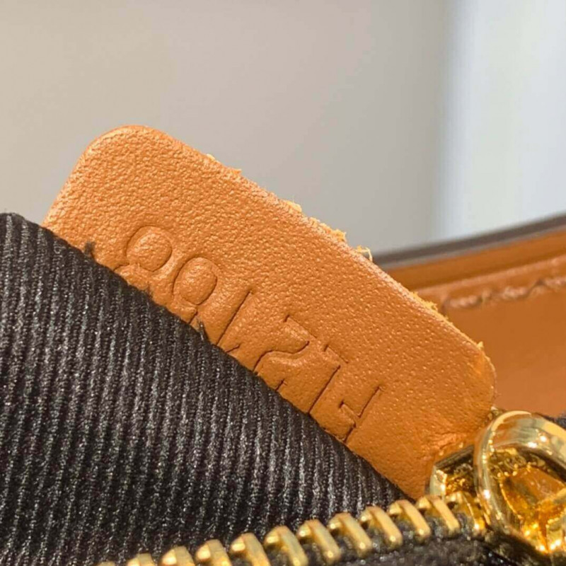 Replica Louis Vuitton Hobo Dauphine Pm M45194 - Image 14