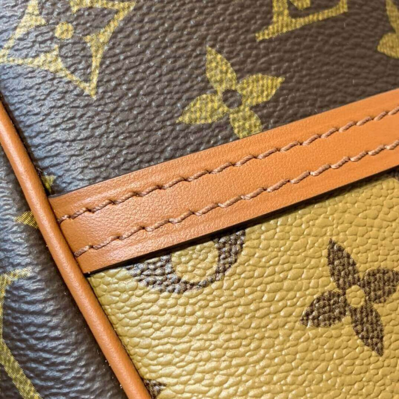 Replica Louis Vuitton Hobo Dauphine Pm M45194 - Image 8