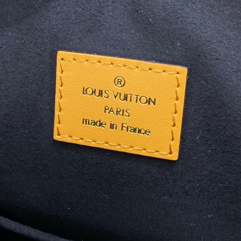 Replica Louis Vuitton Maida Hobo N40366 N40369 - Image 12