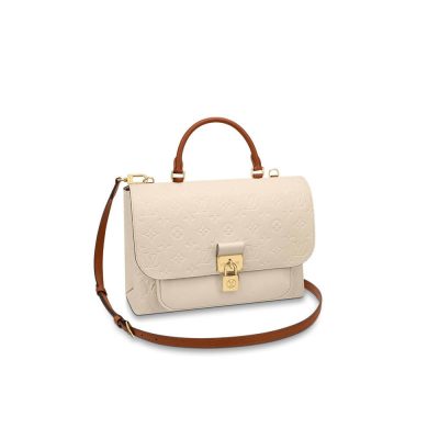 Replica Louis Vuitton Marignan M44549 M44545 M44544