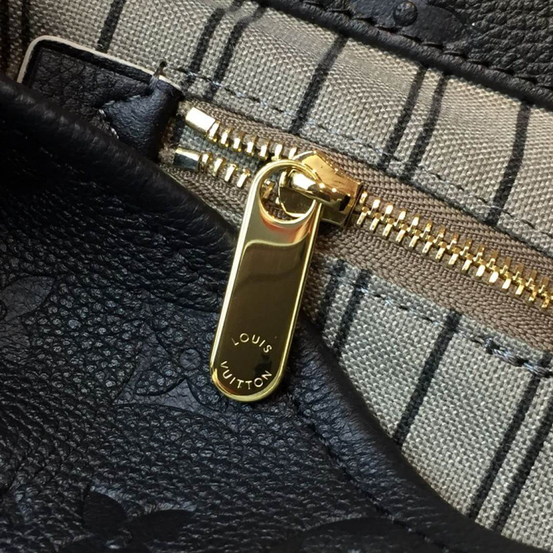 Replica Louis Vuitton Monogram Empreinte Artsy Mm M52731 - Image 10