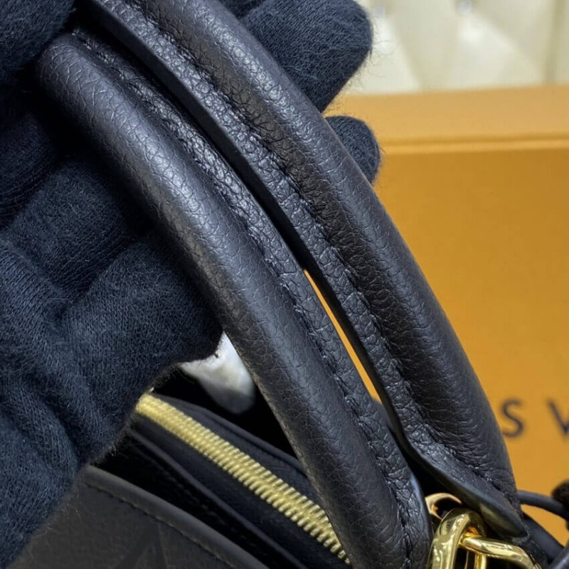 Replica Louis Vuitton Monogram Empreinte Grand Palais M45811 - Image 12
