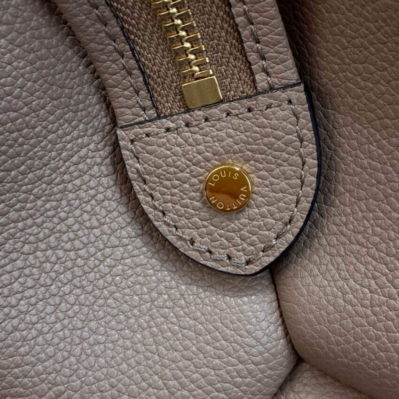 Replica Louis Vuitton Monogram Empreinte Grand Palais M45833 - Image 11