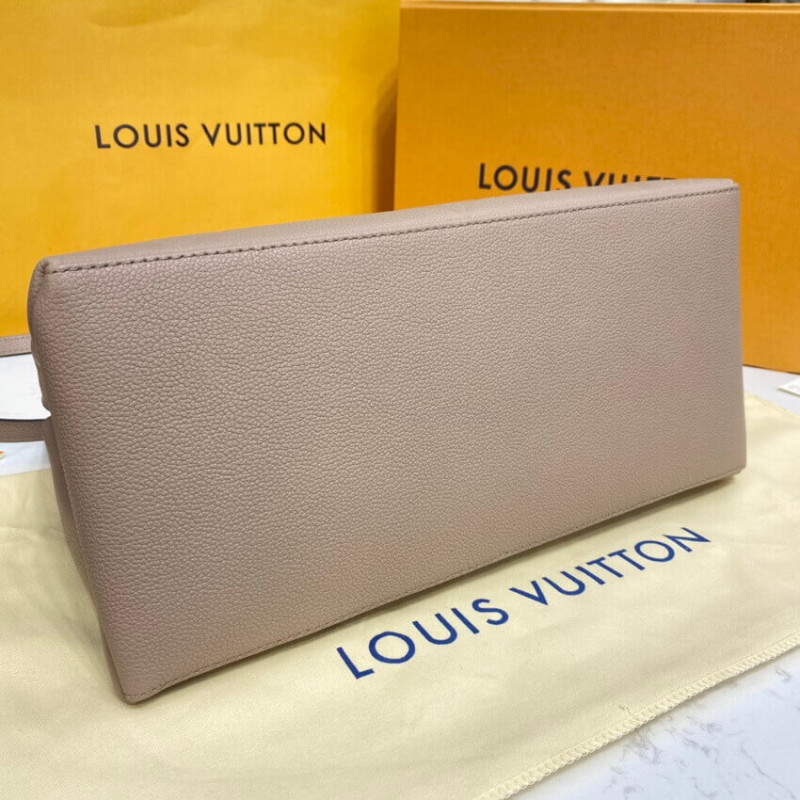 Replica Louis Vuitton Monogram Empreinte Grand Palais M45833 - Image 7