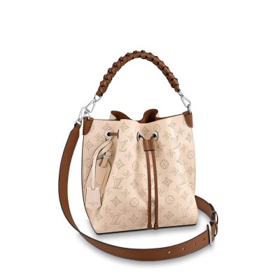 Replica Louis Vuitton Muria M55800 Mm55799 M55906 M55801